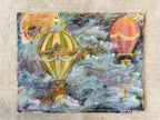 Volare