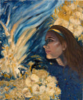 The Bloom of Light