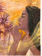 What You Make Me Feel