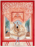 Eternal Beauty