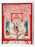 “Eternal Beauty” Fine Art Print