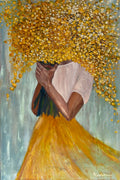 Floral Crown