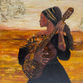 Song from the Land