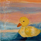 Mini Duck